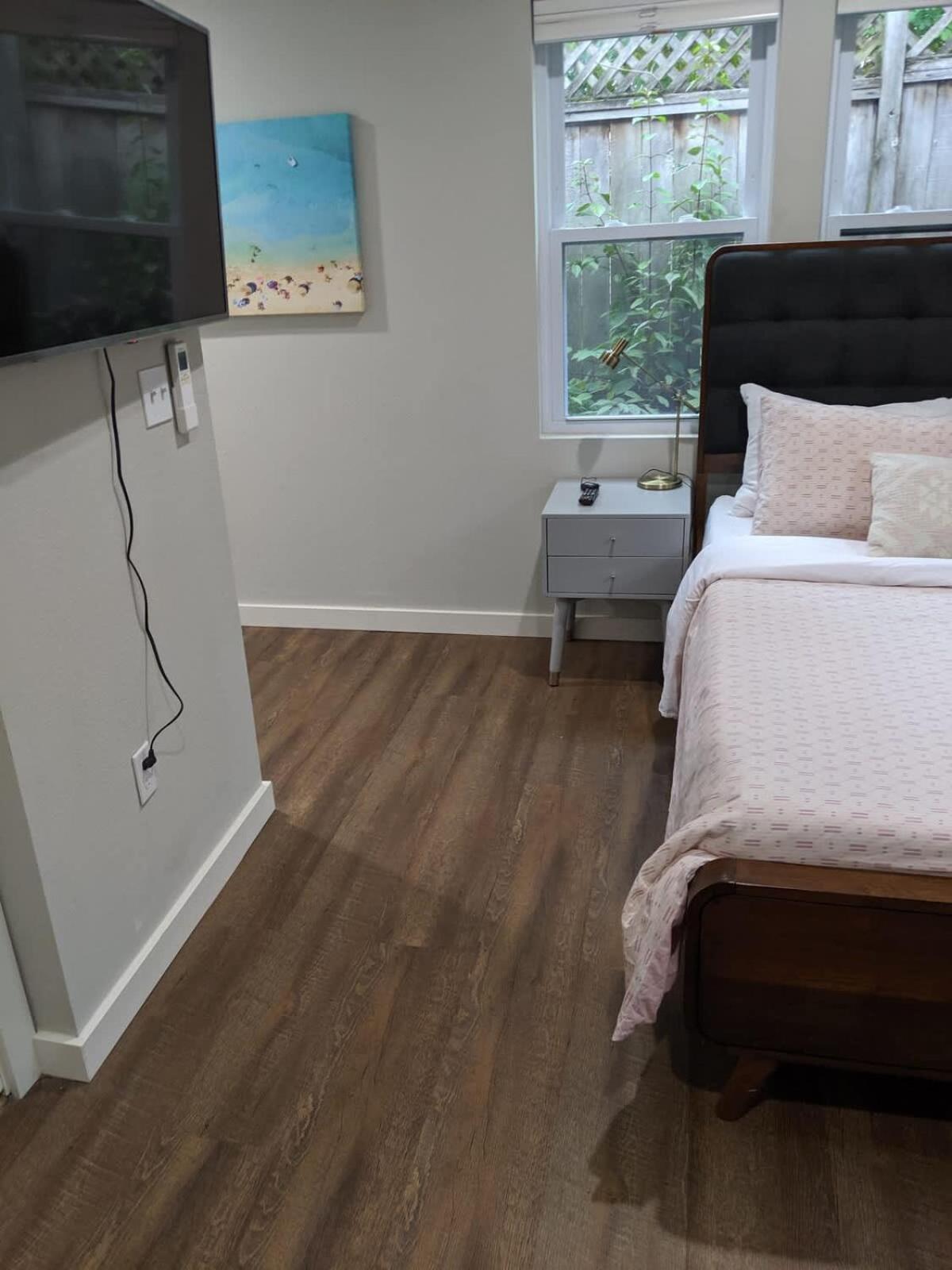 Stay Portland - Beach Vibes Getaway Near Burnside & Laurelhurst! Bagian luar foto
