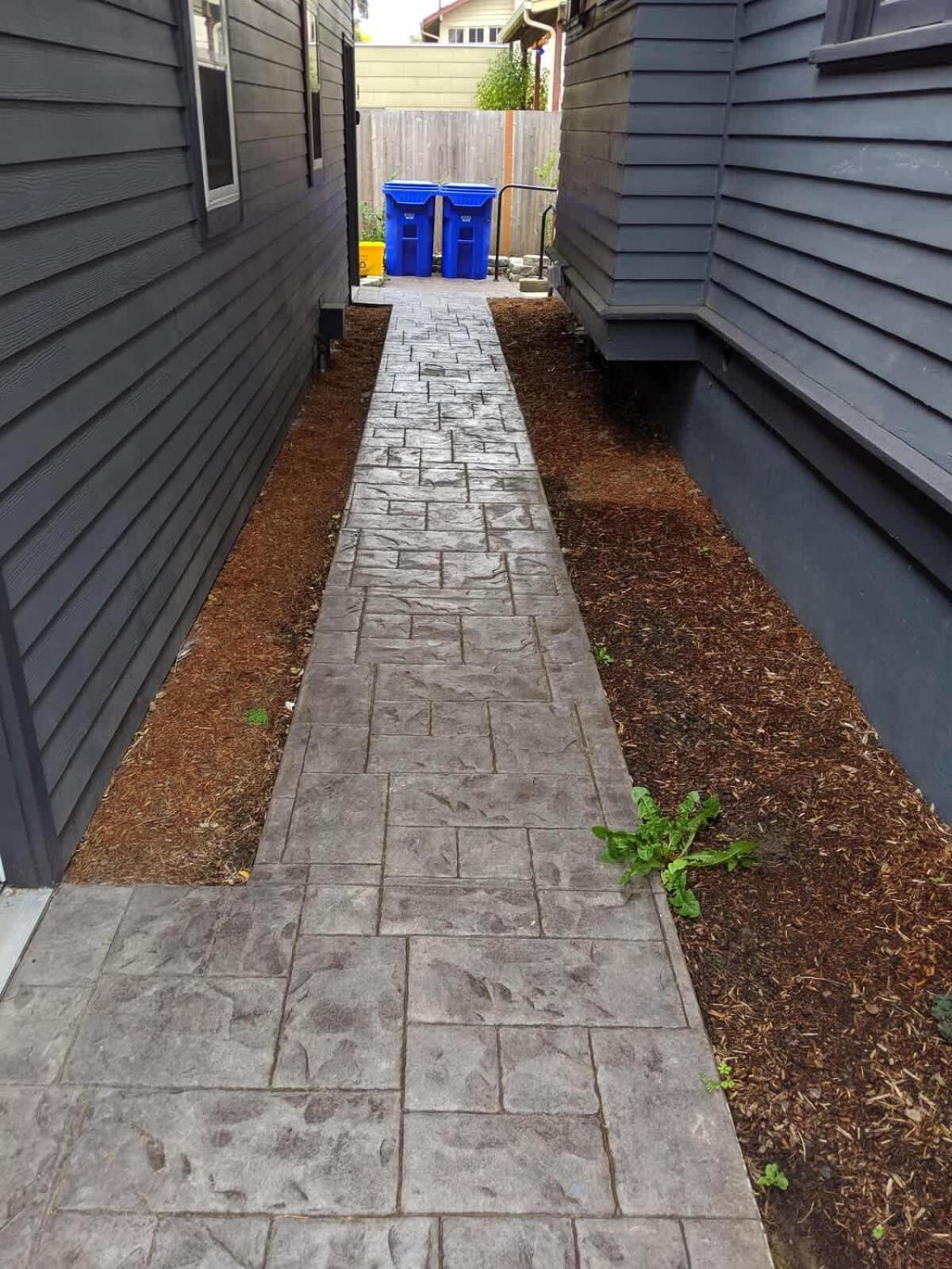 Stay Portland - Beach Vibes Getaway Near Burnside & Laurelhurst! Bagian luar foto